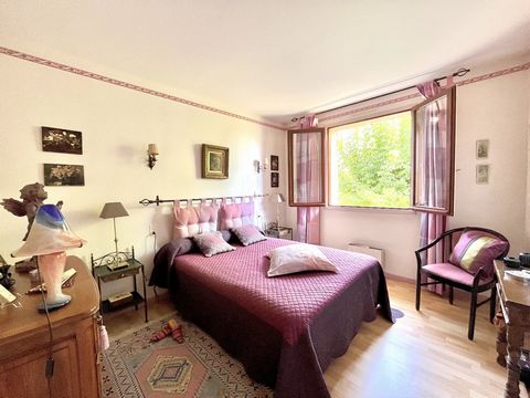 photo no. 8