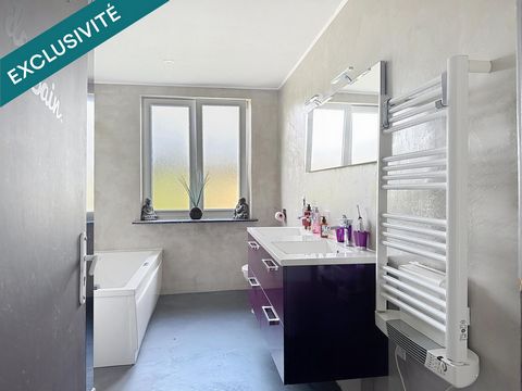 maison individuelle
