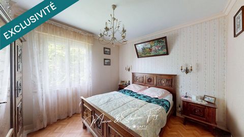 photo no. 7