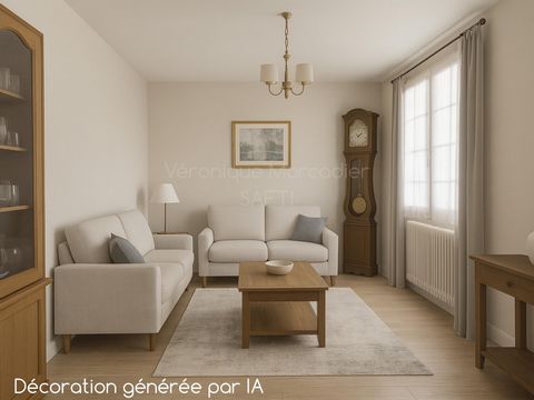 photo no. 4