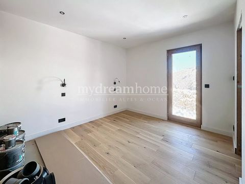 photo no. 11