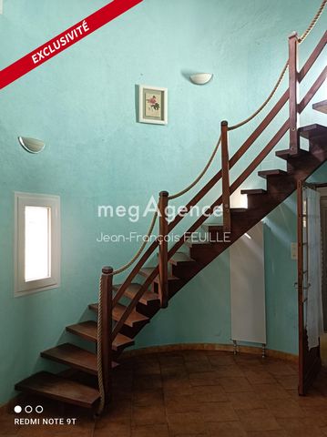 photo no. 3