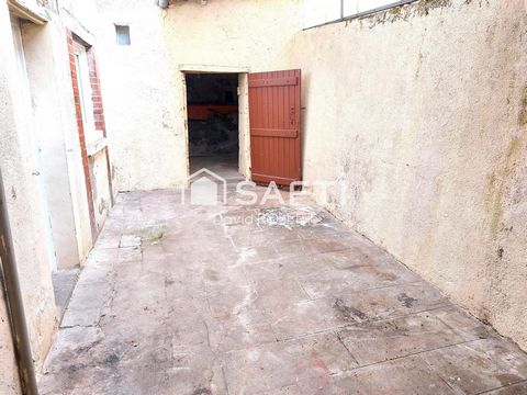 photo no. 5
