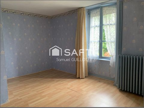 photo no. 8