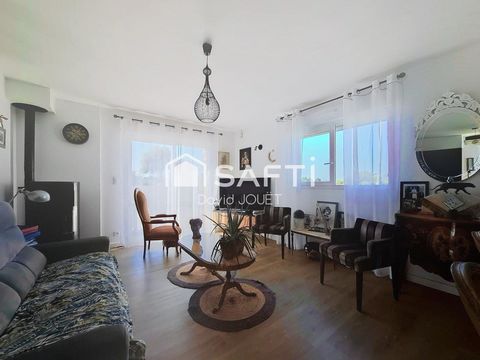 photo no. 2