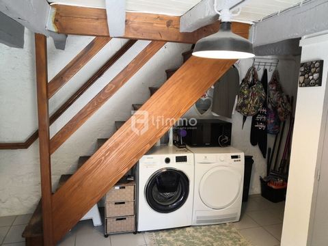 photo no. 14