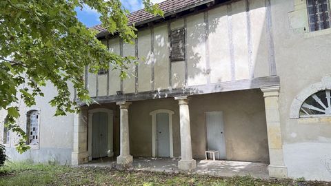 photo no. 1