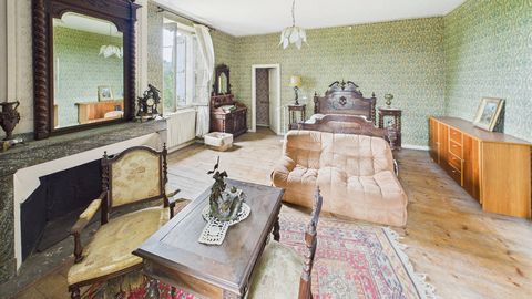 photo no. 23