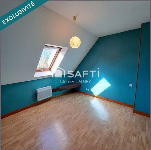 photo no. 4