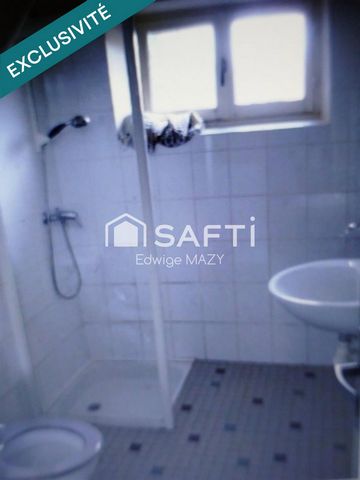 photo no. 19