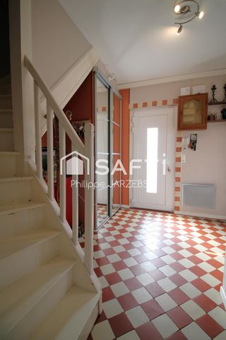 photo no. 12