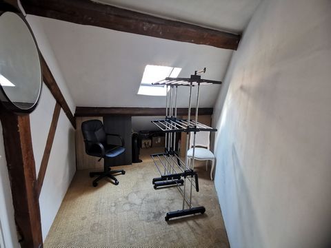 photo no. 16