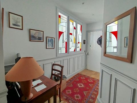 photo no. 10