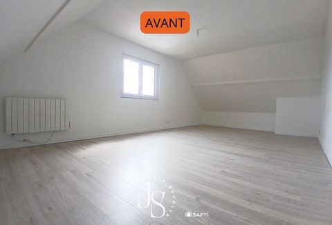 photo no. 13