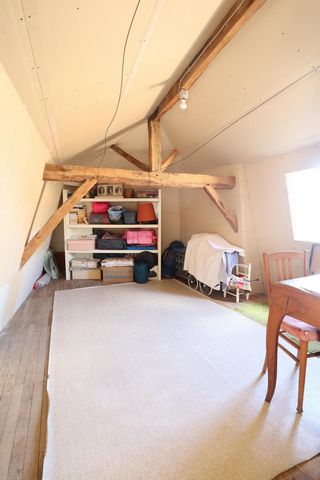photo no. 8