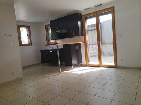 photo no. 2