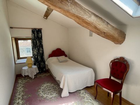 photo no. 14