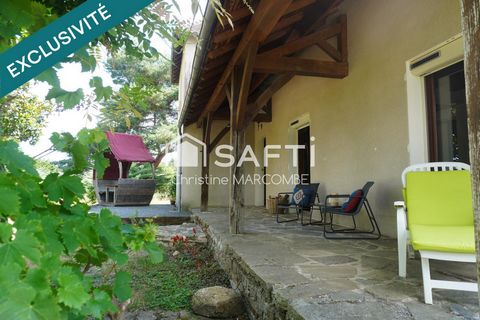 photo no. 19