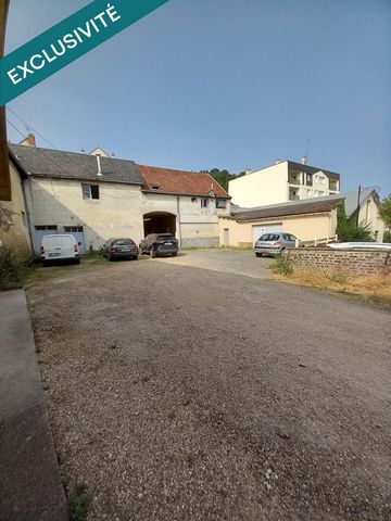 photo no. 3