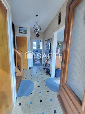 photo no. 14