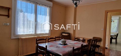 photo no. 4