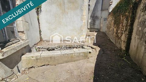 photo no. 5
