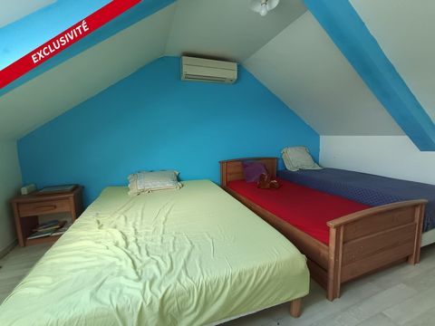 photo no. 10