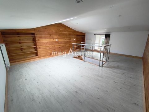 photo no. 2