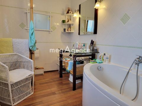 photo no. 16