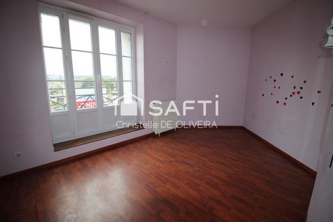 photo no. 3