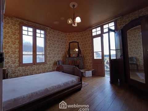 photo no. 16