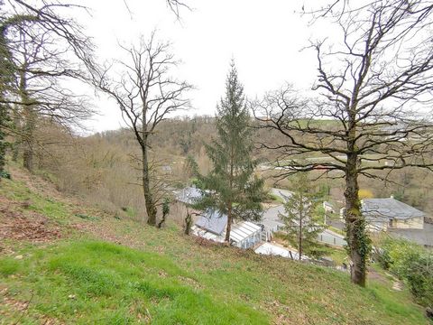 photo no. 13
