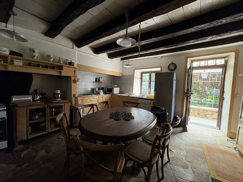 photo no. 14