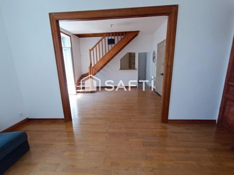 photo no. 1
