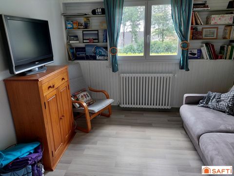 photo no. 8
