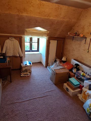 photo no. 13