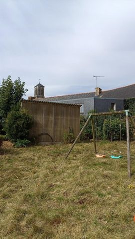photo no. 9
