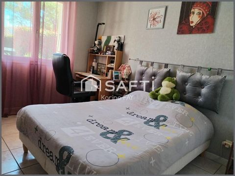 photo no. 7