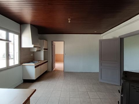 photo no. 2