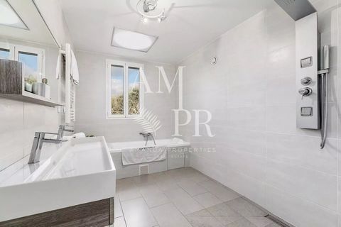 photo no. 16