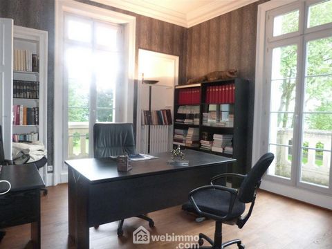 photo no. 15