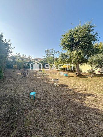 photo no. 2