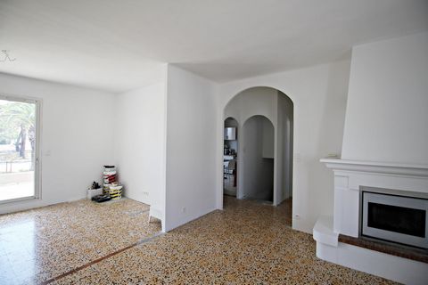 photo no. 10