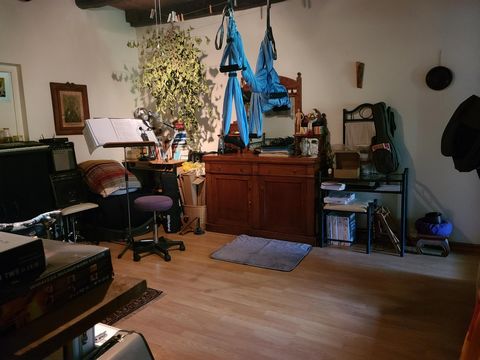 photo no. 3