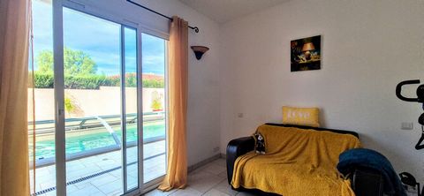 photo no. 14