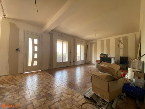 photo no. 3