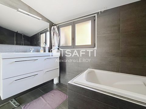 photo no. 11