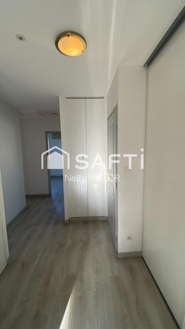 photo no. 14