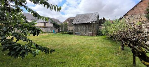 photo no. 10