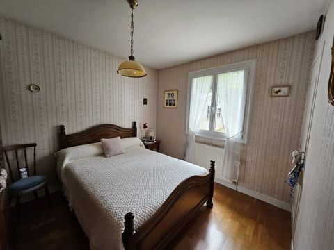 photo no. 5